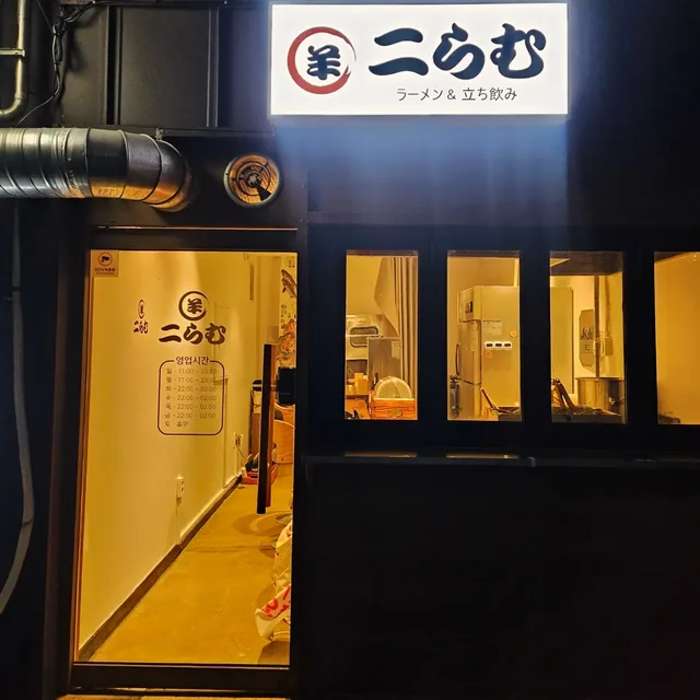 첨부 이미지 1