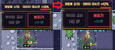 첨부 이미지 1